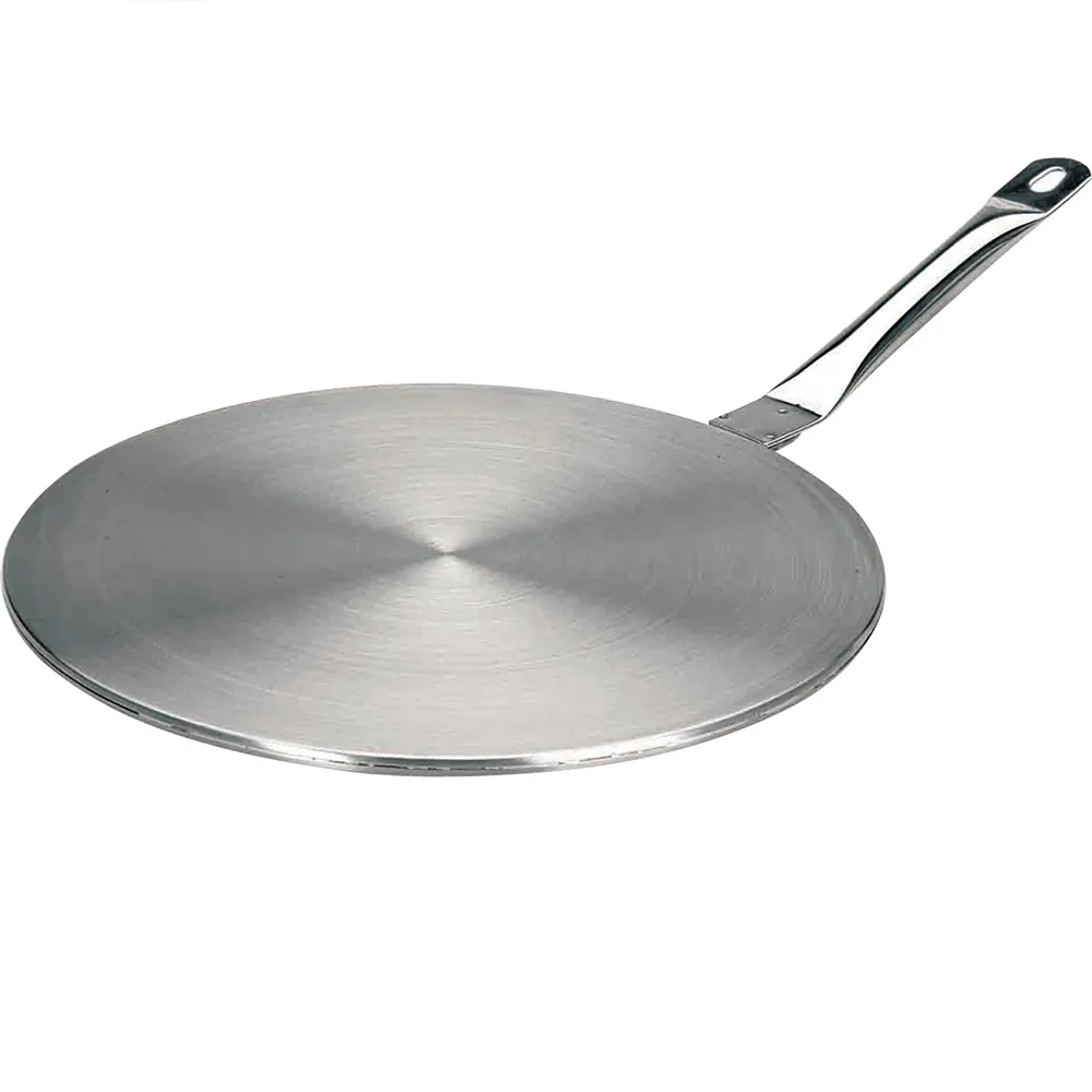 IBILI 磁吸觸控電子計時器 歷史價格詳細信息