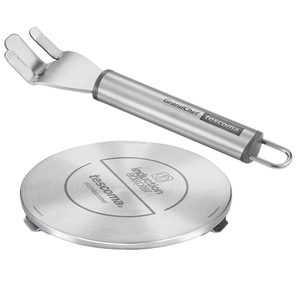 TESCOMA 附收納籃+曬衣夾20入 歷史價格詳細信息