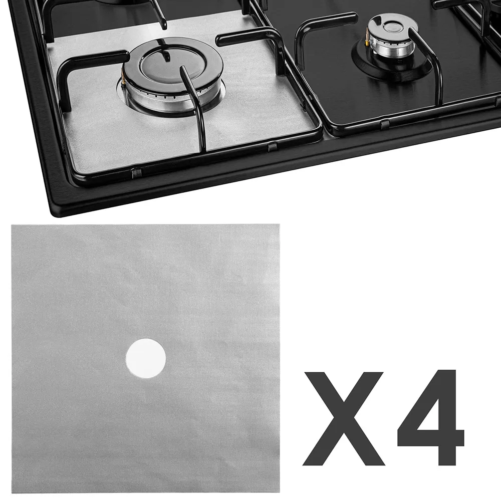 TESCOM氣墊梳子氣囊按摩梳女士專用長髮捲髮棒頭髮家用蓬鬆神器排 歷史價格詳細信息