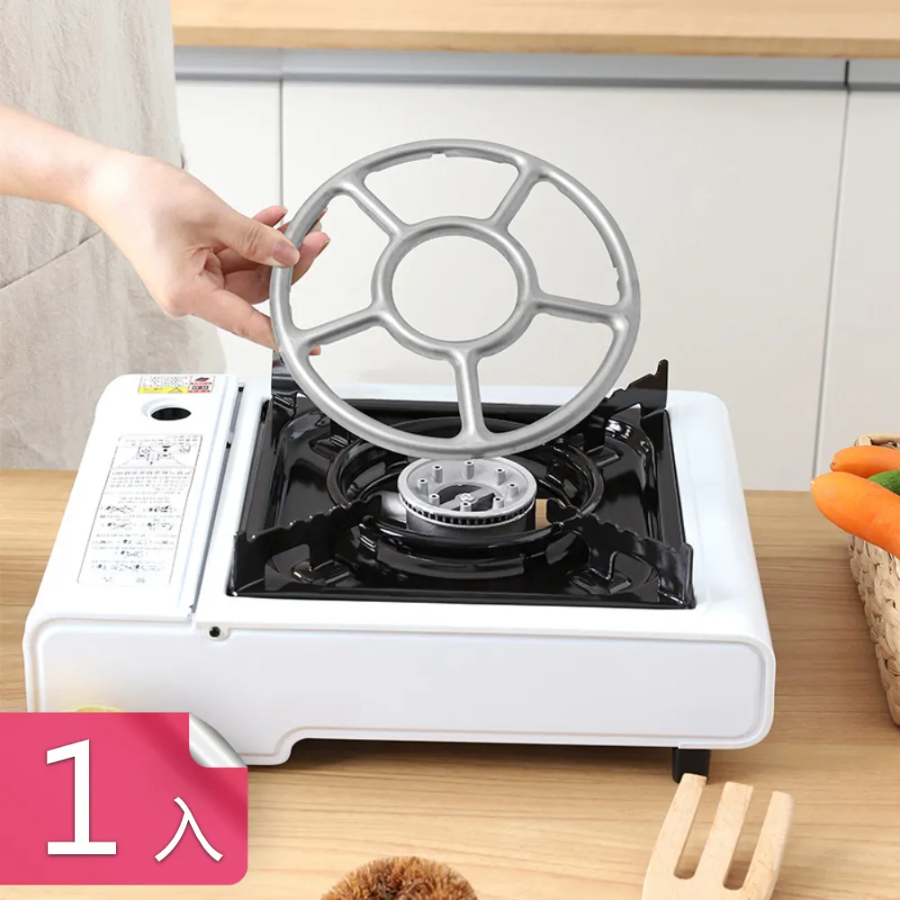 平底鍋架(小)-1入組 歷史價格詳細信息