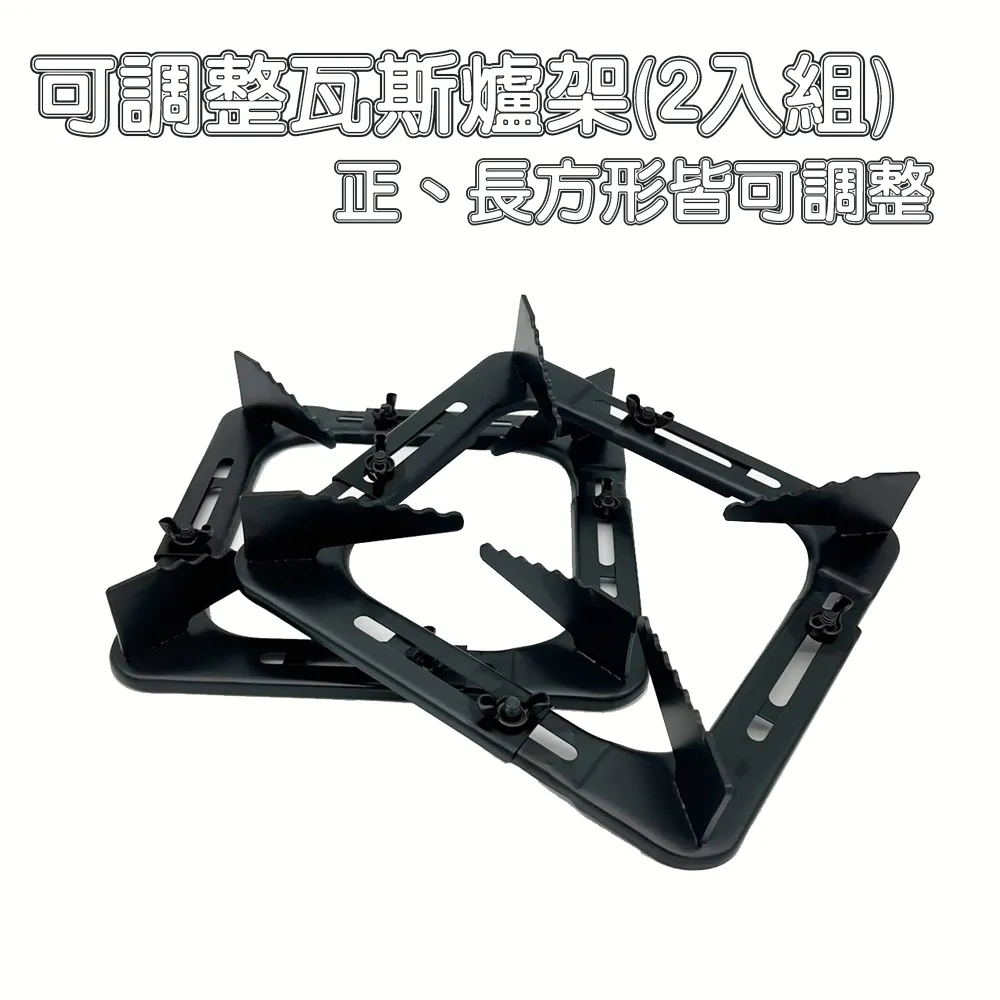 可調整式獵豹形態純銀戒指男 情侶戒指 情侶對戒 個性玫瑰金戒指 滿鑽誇張鑽石戒 食指戒指女 獵豹戒指 指環~玲瓏心飾 歷史價格詳細信息