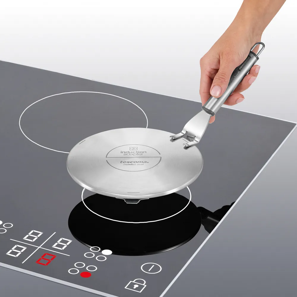 【17cm 磁吸LED燈條】 電腦桌燈 磁吸燈條 LED燈 宿舍燈 護眼燈條 室內燈 露營燈 歷史價格詳細信息