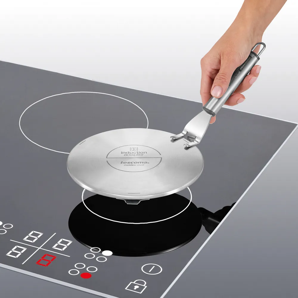 【17cm 磁吸LED燈條】 電腦桌燈 磁吸燈條 LED燈 宿舍燈 護眼燈條 室內燈 露營燈 歷史價格詳細信息