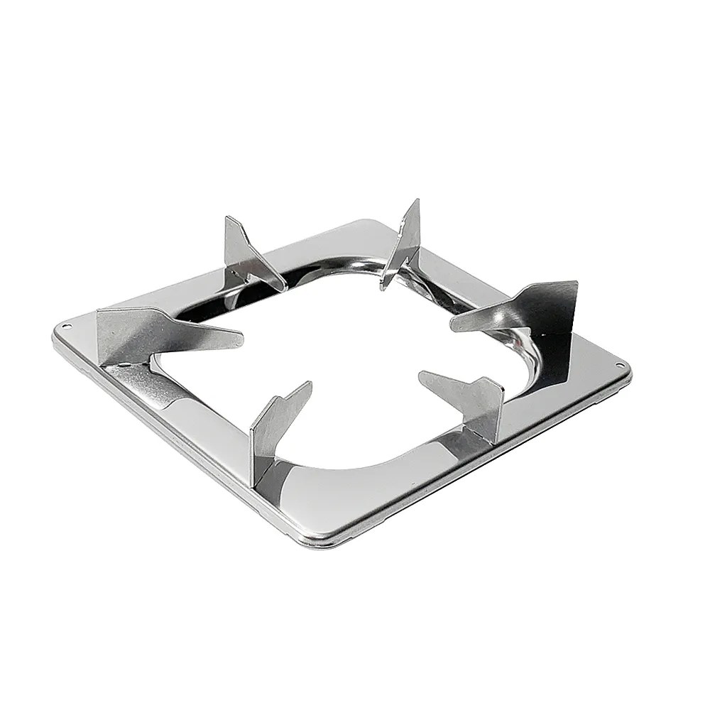 不鏽鋼方型燒烤爐/折疊烤肉架 歷史價格詳細信息