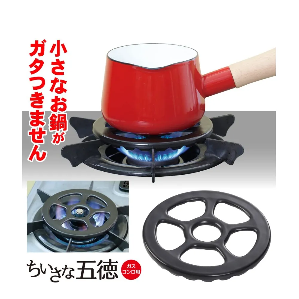 TSG進口專業護具運動防摔防護裝備兒童滑板雙翹長板護膝護肘護手 歷史價格詳細信息