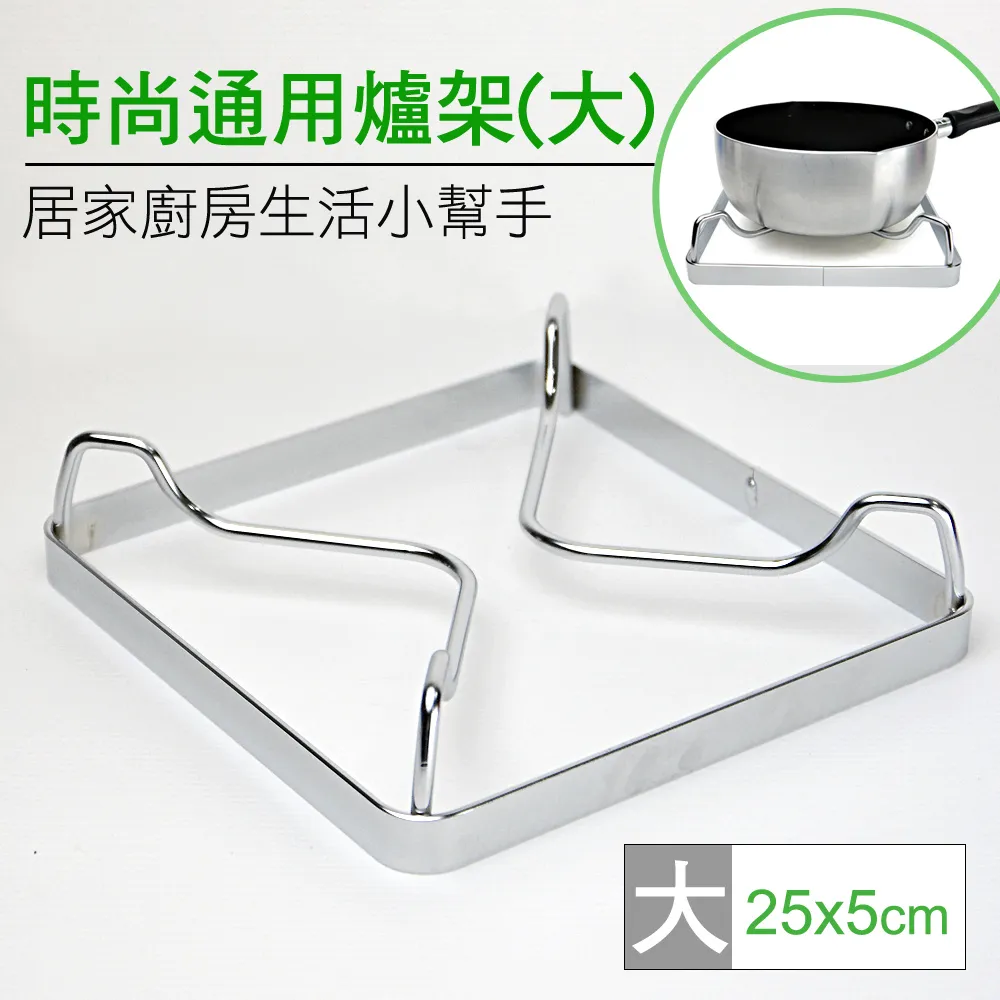 巧夫人節能聚熱圈(圓18x2cm) 歷史價格詳細信息