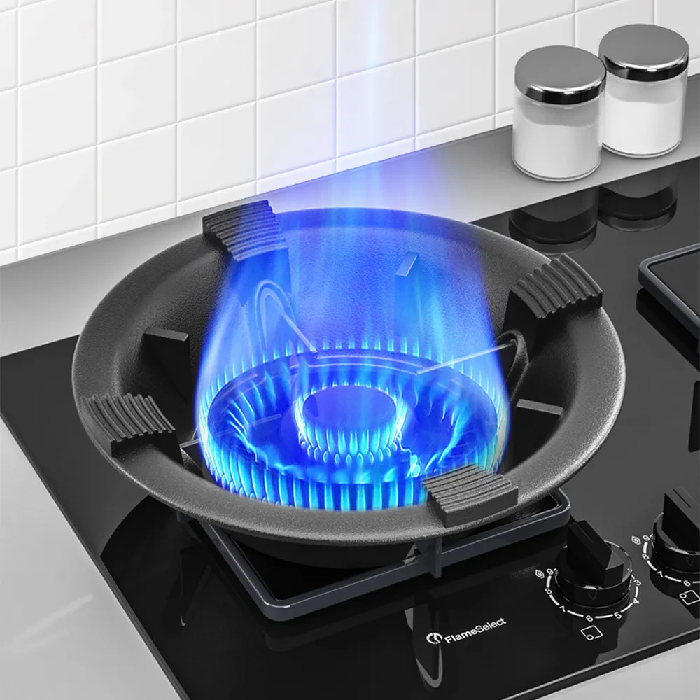 PUSH!廚房用品精鑄304不銹鋼雪平鍋湯鍋泡麵鍋小煮鍋拉麵鍋D265 歷史價格詳細信息