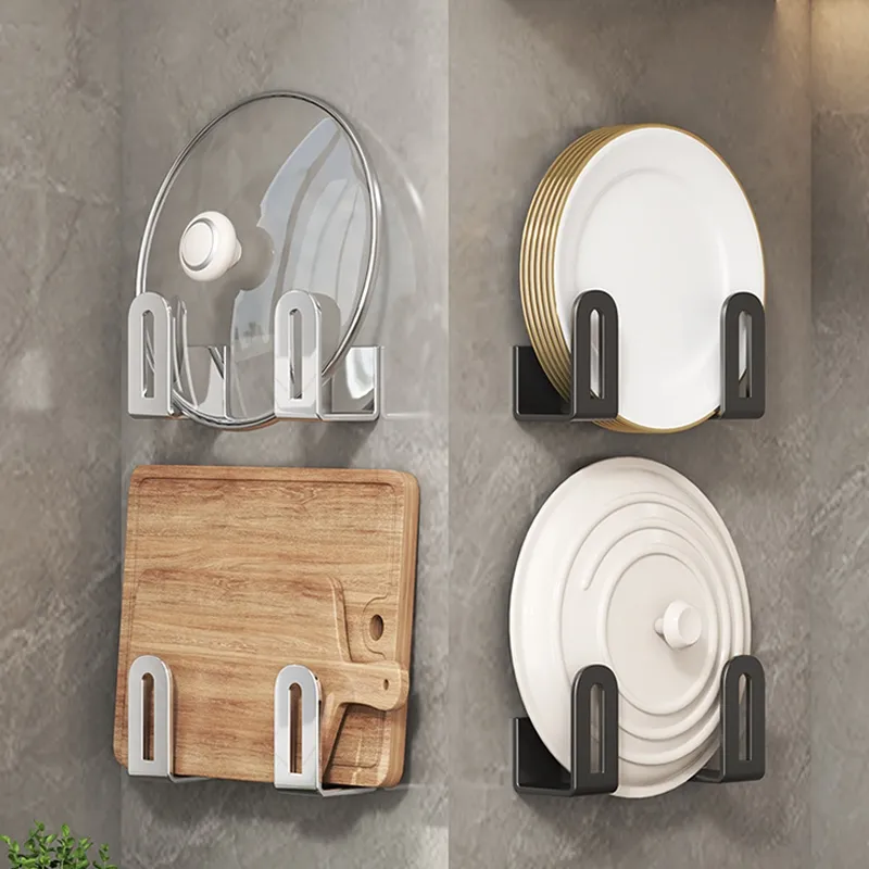 多功能砧板架鍋蓋收納架 歷史價格詳細信息