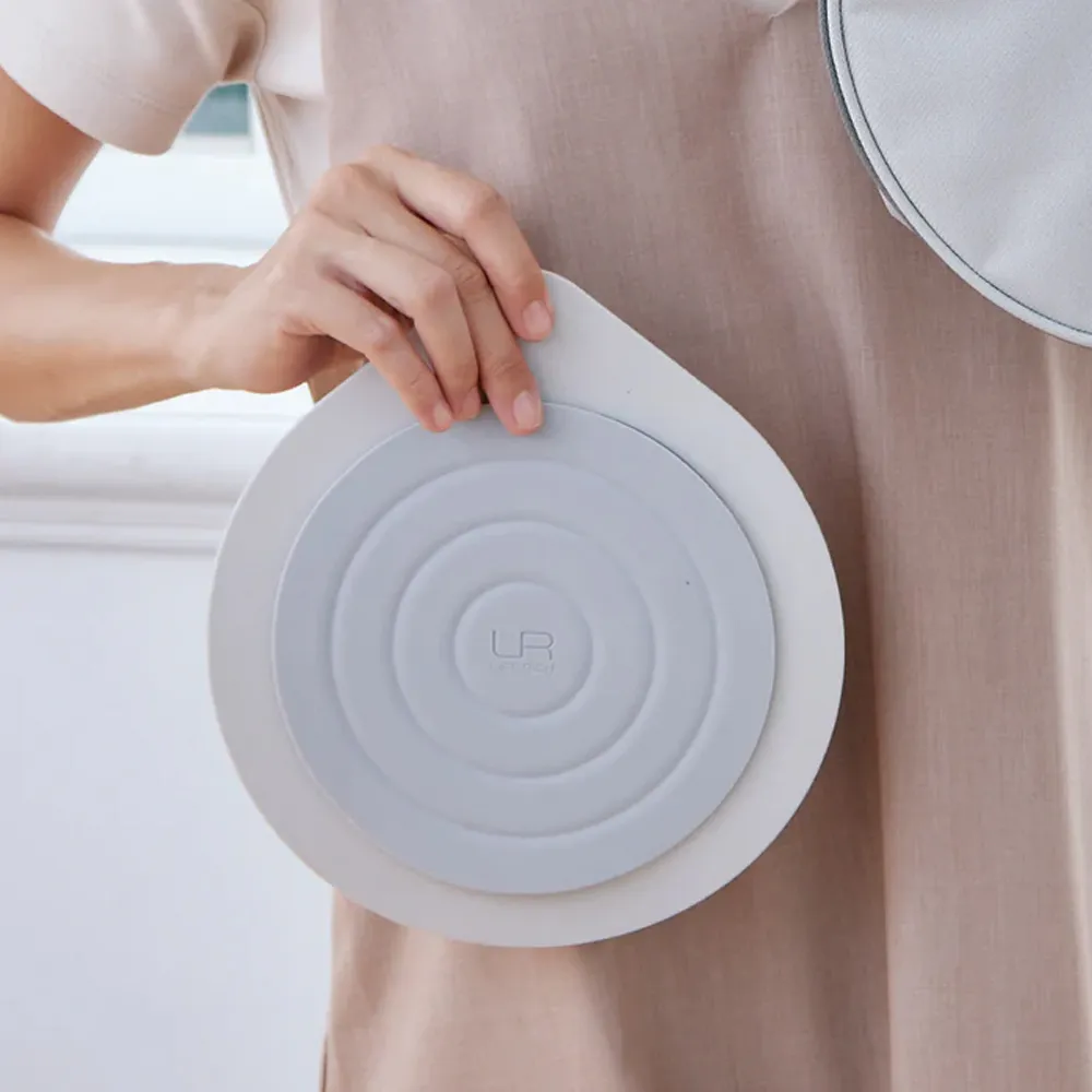 【LiFE RiCH】MakEat PAN 好好保鮮蓋墊 歷史價格詳細信息