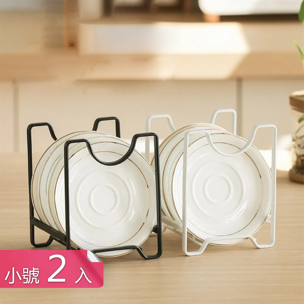 碗碟瀝水架【小麥購物】24H出貨台灣現貨【C335】瀝水碗架 碗盤瀝水 杯盤收納 瀝水架 晾碗架 廚房收納 廚房瀝水架 歷史價格詳細信息