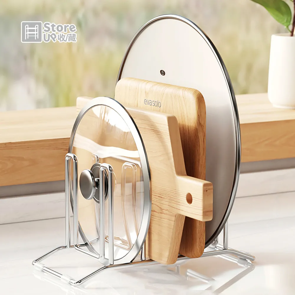 【Store up 收藏】頂級304不鏽鋼 升降式可置物蓮蓬頭桿-含置物台 AD186 歷史價格詳細信息