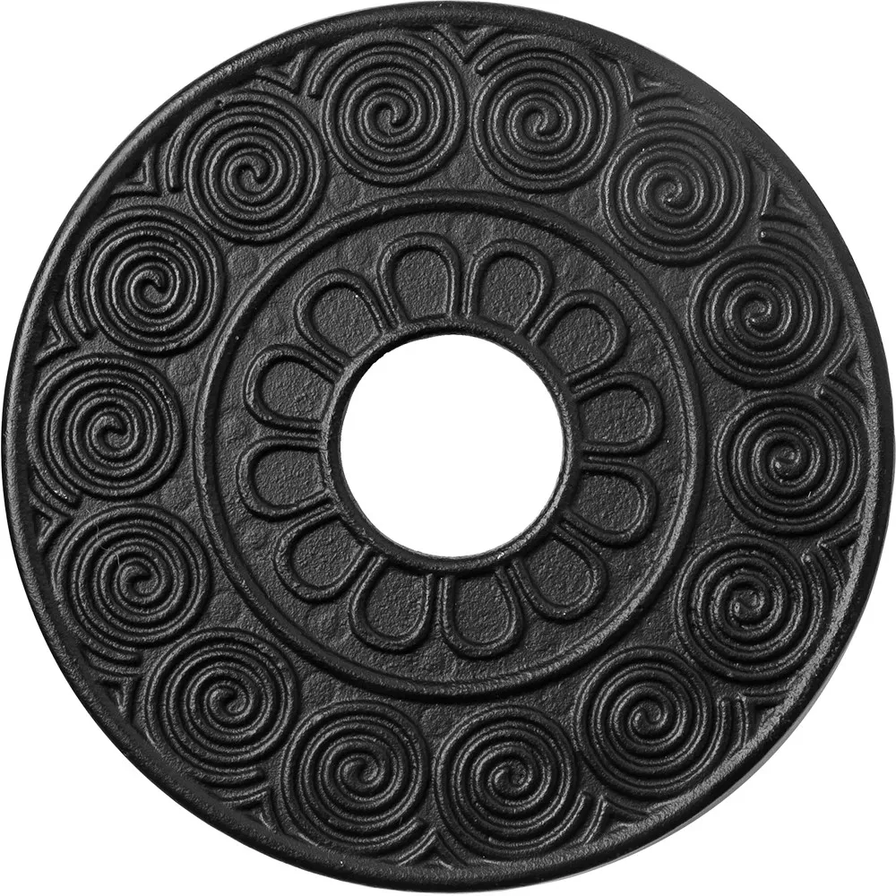 IBILI 圓柄不鏽鋼冰桶(13.5cm) 歷史價格詳細信息