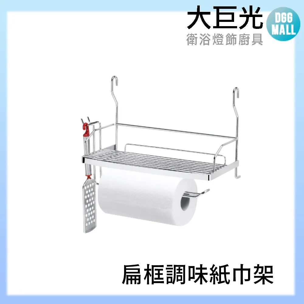 AA3086【西洋歐美】MILF Tits 歷史價格詳細信息