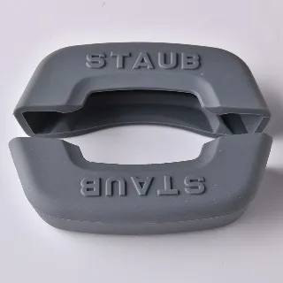 staub鑄鐵鍋減醣餐桌：活用中火加熱＋微火悶熟的無水料理特色  煮出原汁原味、澎派豐富的瘦身大 歷史價格詳細信息