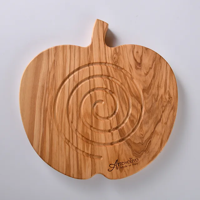 ARTE TAKARA墻英式風格復古花紋壁紙客廳臥室民宿背景墻壁布~熱心小賣家-進店有折扣 歷史價格詳細信息