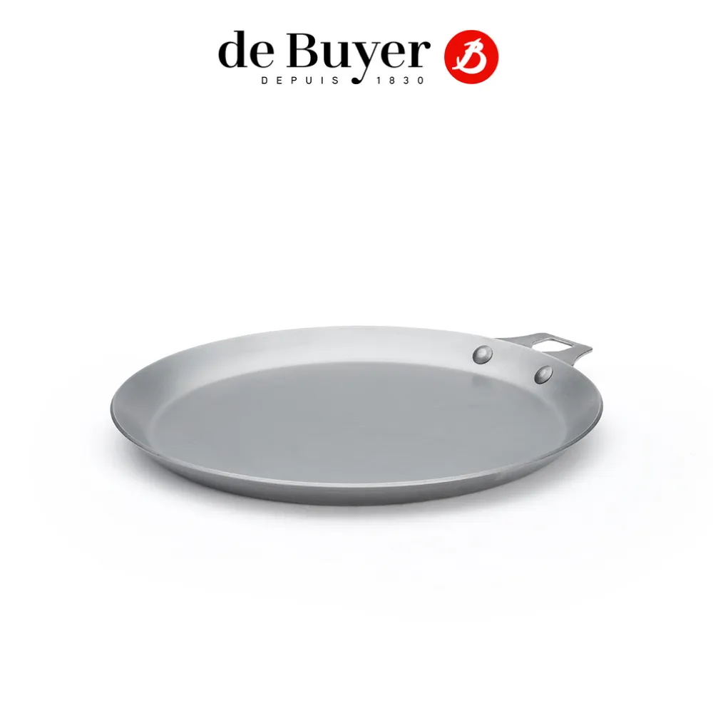 餅柄高品質性感情趣睡衣極度誘惑襠部開襠免脫情趣內衣日韓死庫水泳衣女    購 歷史價格詳細信息