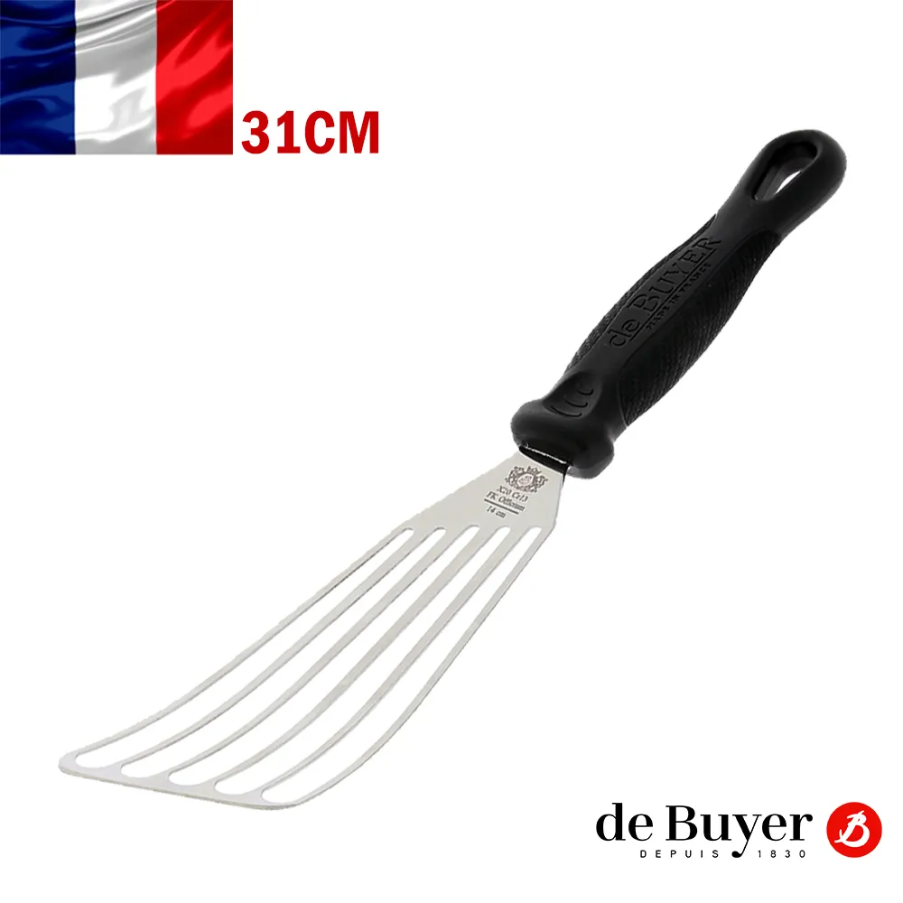 碳簍 碳斗 三代和田和一齋 煤竹碳斗/烏府 直徑26cm高1395 歷史價格詳細信息