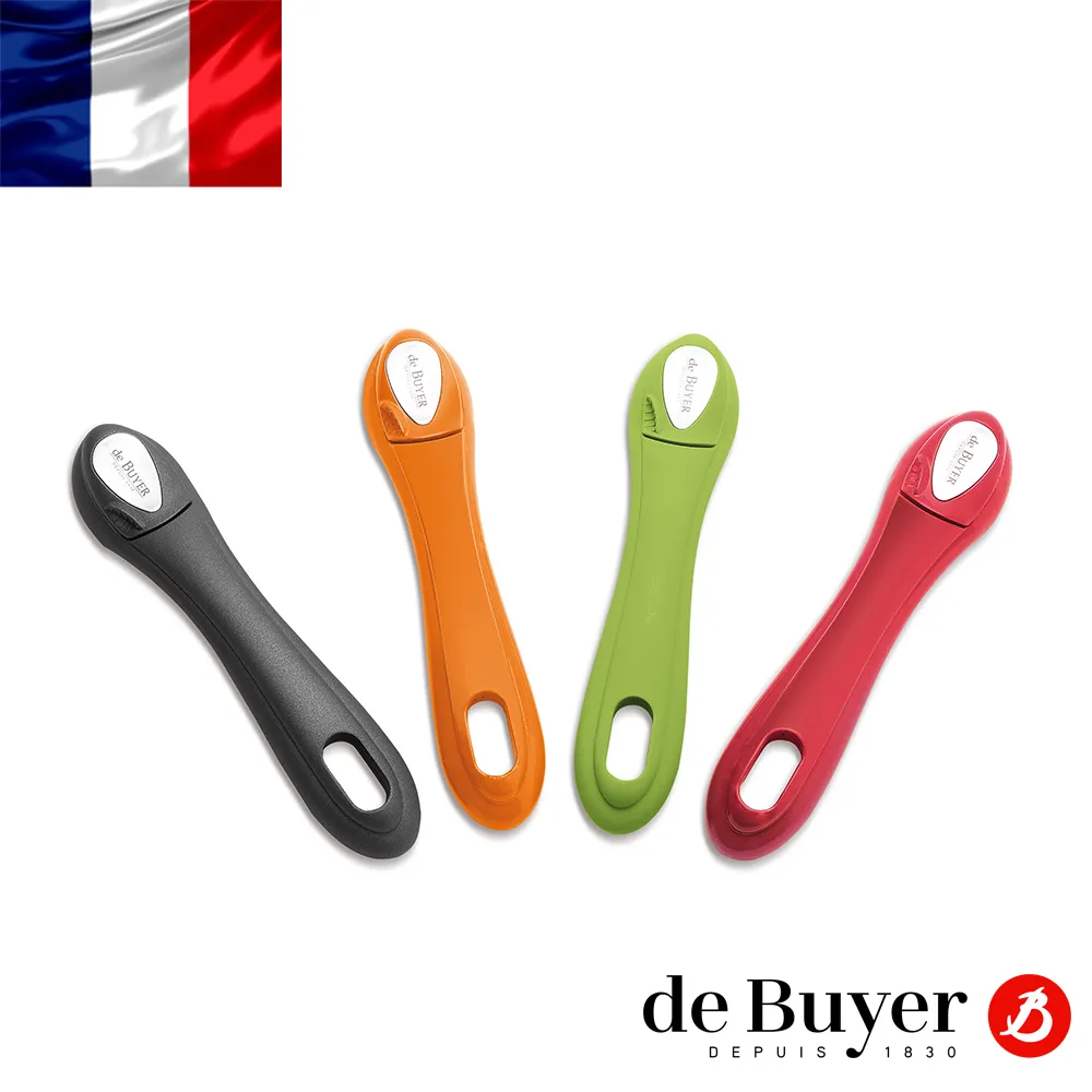 de Buyer法國畢耶 彈性橡膠刮刀/鏟34cm 歷史價格詳細信息