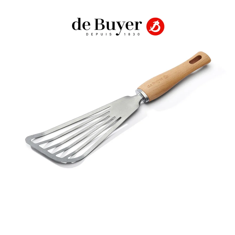 de Buyer法國畢耶 彈性橡膠刮刀/鏟34cm 歷史價格詳細信息