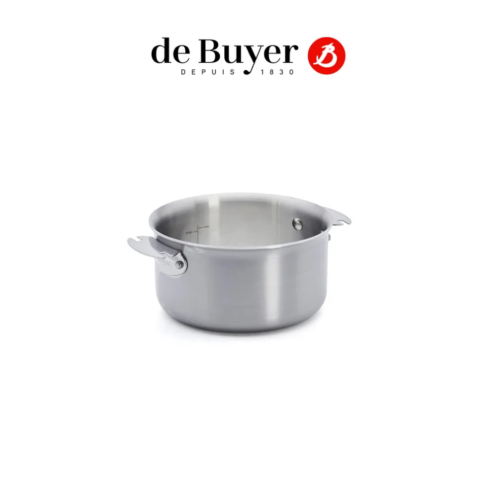 de Buyer法國畢耶 彈性橡膠刮刀/鏟34cm 歷史價格詳細信息