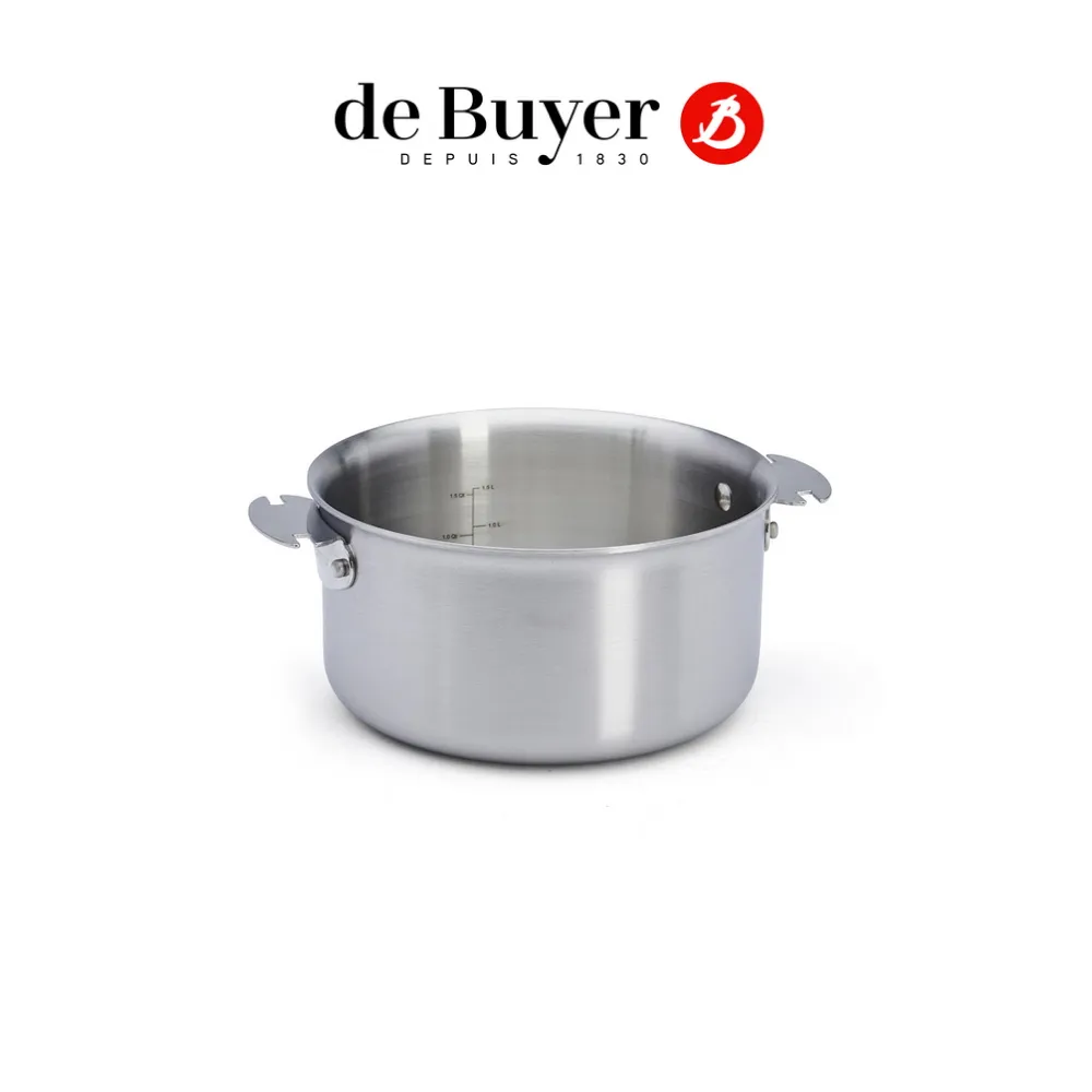 de Buyer法國畢耶 彈性橡膠刮刀/鏟34cm 歷史價格詳細信息