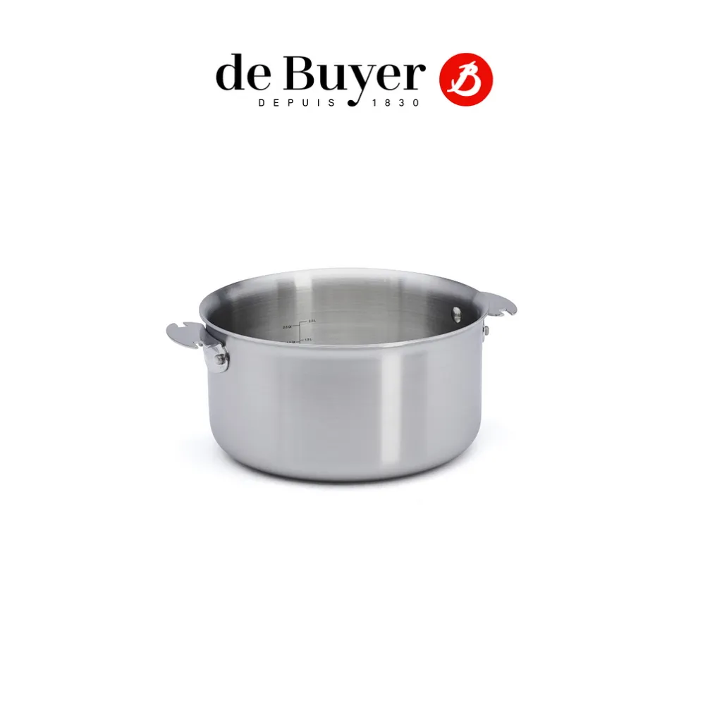 de Buyer法國畢耶 彈性橡膠刮刀/鏟34cm 歷史價格詳細信息