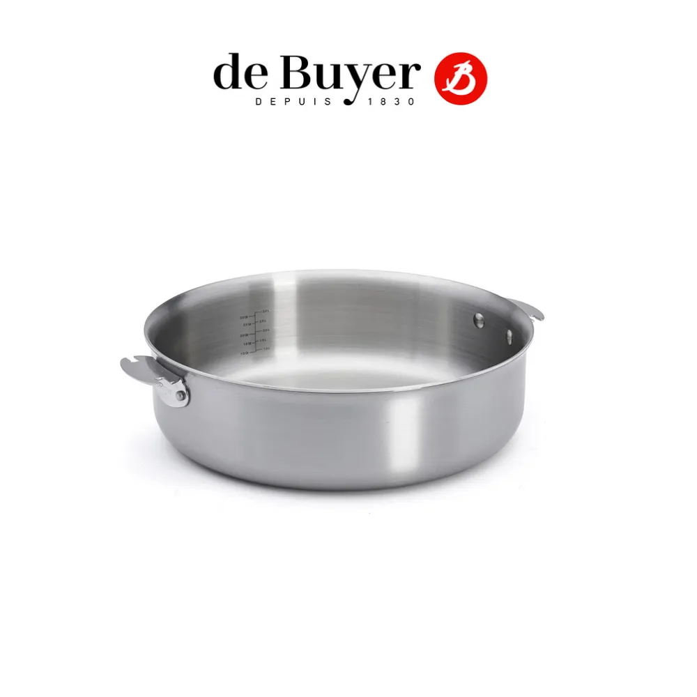 de Buyer法國畢耶 彈性橡膠刮刀/鏟34cm 歷史價格詳細信息