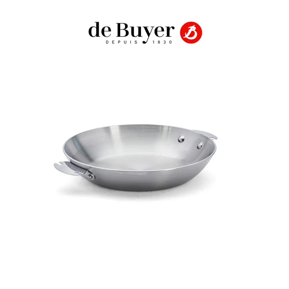 平底活動煞車透明輪1.5吋【小北百貨】 歷史價格詳細信息