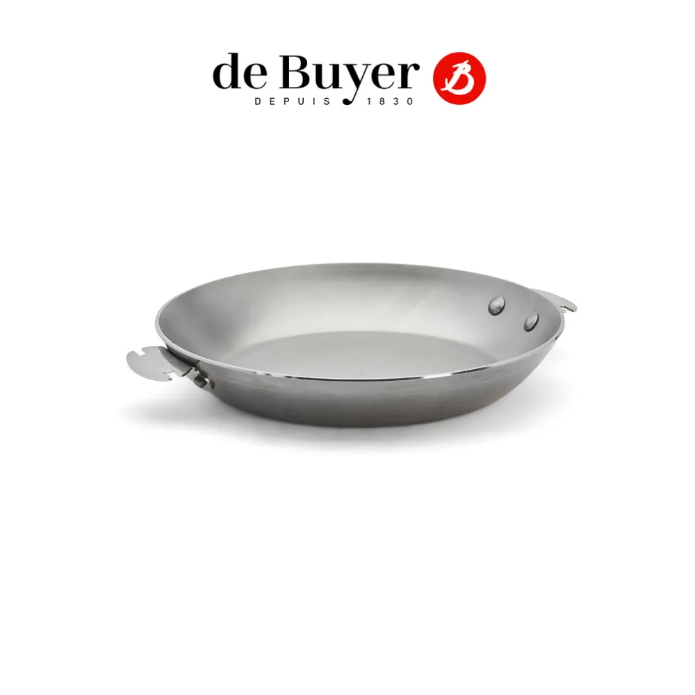 平底活動煞車透明輪1.5吋【小北百貨】 歷史價格詳細信息