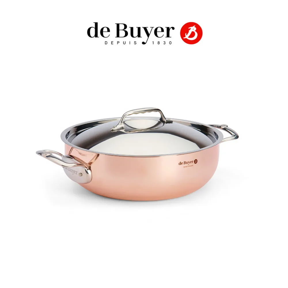 弧形28寸半月燈紋繡美睫美甲紋身紋眉護眼美容院可貼鑽落地燈 歷史價格詳細信息