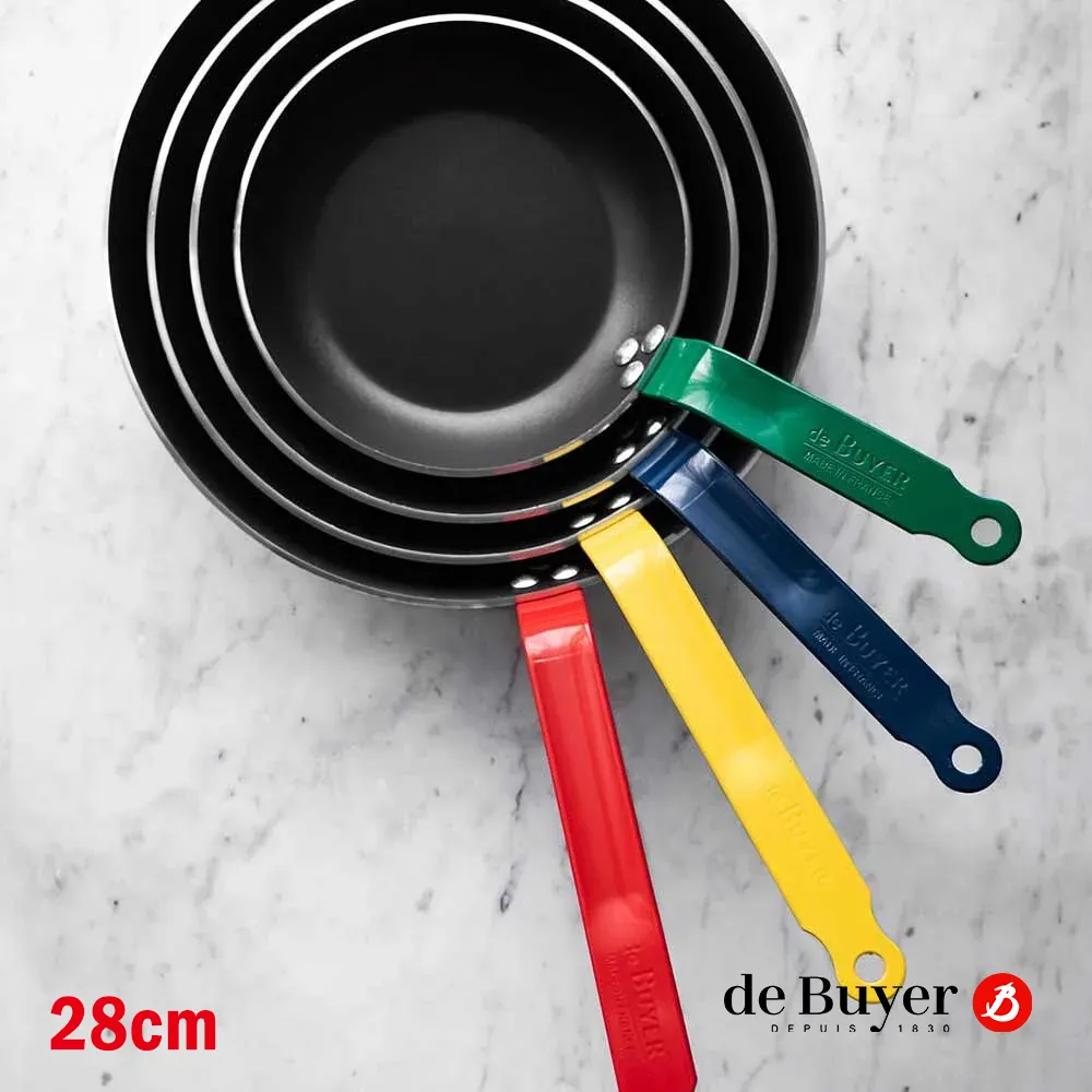 de Buyer法國畢耶 彈性橡膠刮刀/鏟34cm 歷史價格詳細信息