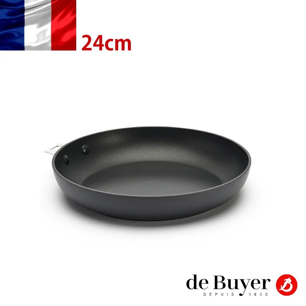 平底活動煞車透明輪1.5吋【小北百貨】 歷史價格詳細信息