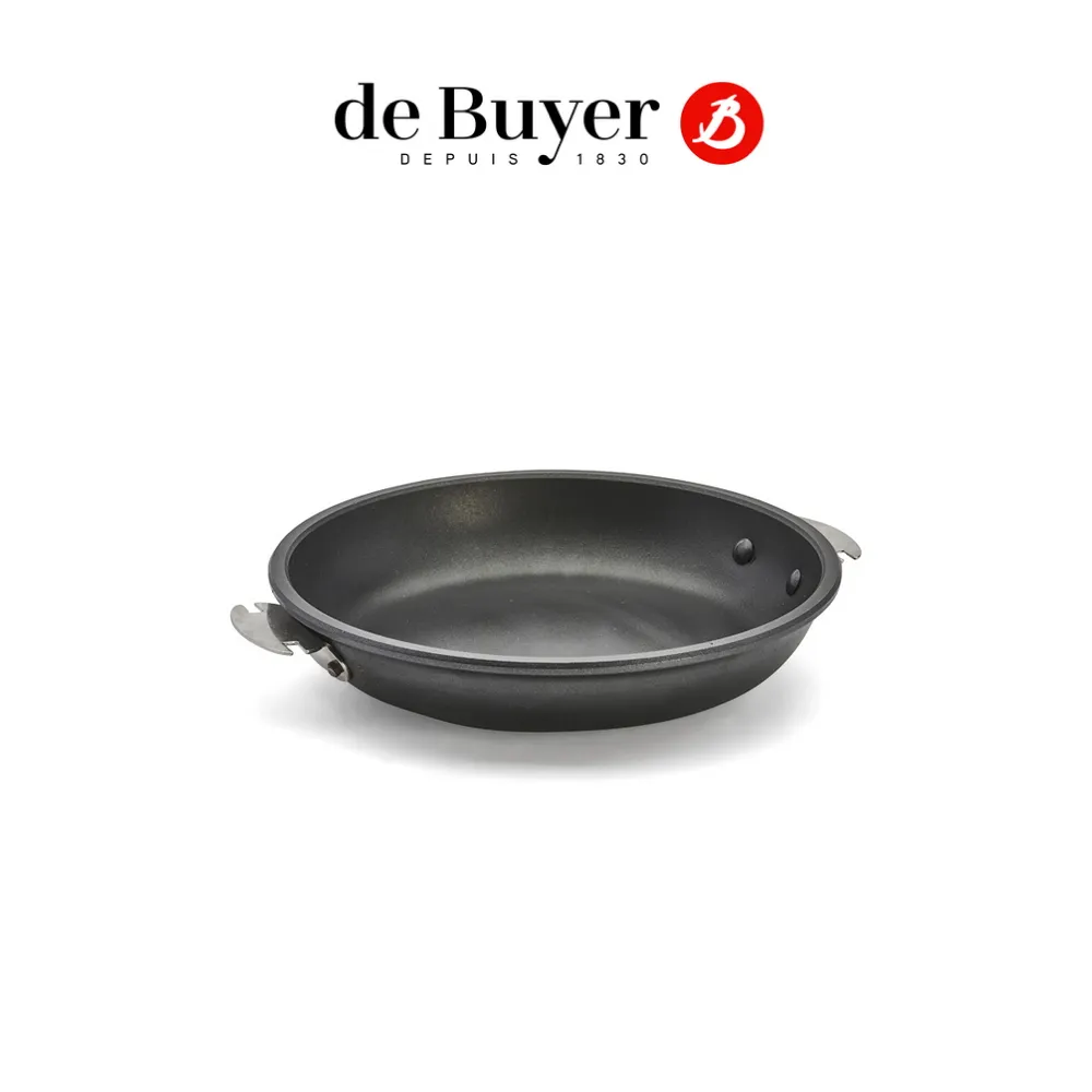 平底活動煞車透明輪1.5吋【小北百貨】 歷史價格詳細信息