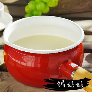 F1385 Blythe Custom Eye Chips♦♦小布手工瞳片♦♦ 歷史價格詳細信息