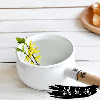 【居家家】1.5米木質可折疊4K畫板素描書寫可升降式畫架套裝（展示架/繪畫架/油畫架） 歷史價格詳細信息