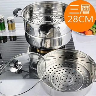 【居家家】三層不鏽鋼瀝水架 刀架一體款 盤子碗筷收納架 廚房置物架 砧板架 碗盤架 歷史價格詳細信息