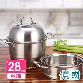 【居家家】三層不鏽鋼瀝水架 刀架一體款 盤子碗筷收納架 廚房置物架 砧板架 碗盤架 歷史價格詳細信息