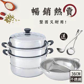 （送勺）ins春日復古鬱金香陶瓷咖啡杯碟套裝家用下午茶水杯拿鐵 歷史價格詳細信息