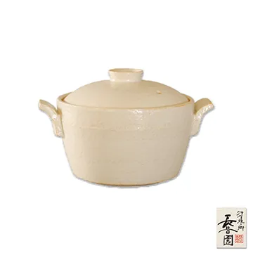 長谷川  長谷匠六條麥茶 (400g) 歷史價格詳細信息