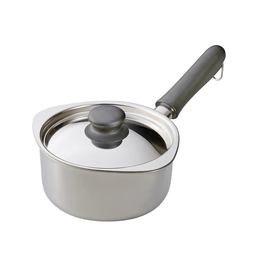 直徑16cm防撞杆 七彩燈蓄太陽能噴泉太陽能漂浮噴泉創意 噴泉 歷史價格詳細信息