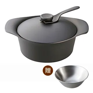 【柳宗理】南部鐵器橫紋煎盤/無蓋(鑄鐵鍛造、保溫性佳、導熱快速、受熱均勻) 歷史價格詳細信息