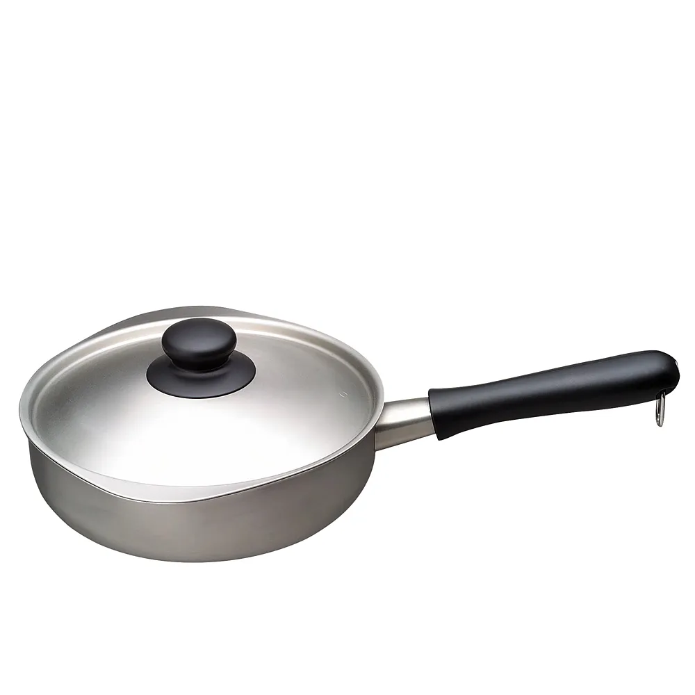 柳宗理－不銹鋼漏盆（直徑16cm） 歷史價格詳細信息