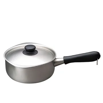 三層不銹鋼浴廁  洗衣機 加深收納架 洗手間馬桶架 現貨 廠商直送 歷史價格詳細信息