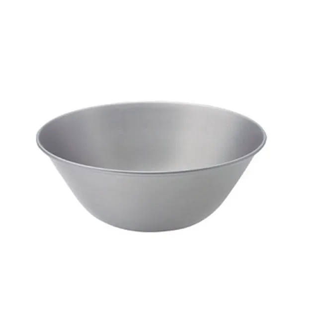 柳宗理－不銹鋼漏盆（直徑16cm） 歷史價格詳細信息