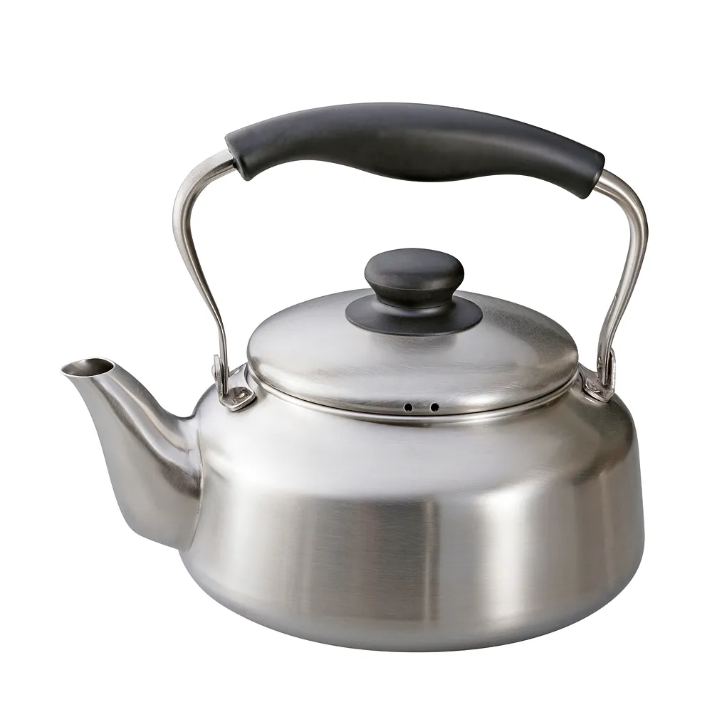 柳宗理－不銹鋼漏盆（直徑16cm） 歷史價格詳細信息