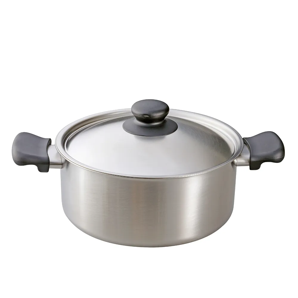 柳宗理－不銹鋼漏盆（直徑16cm） 歷史價格詳細信息