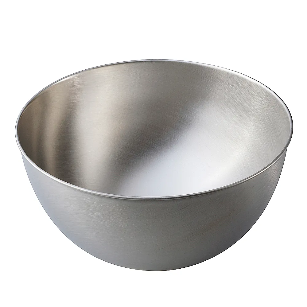 柳宗理－不銹鋼漏盆（直徑16cm） 歷史價格詳細信息