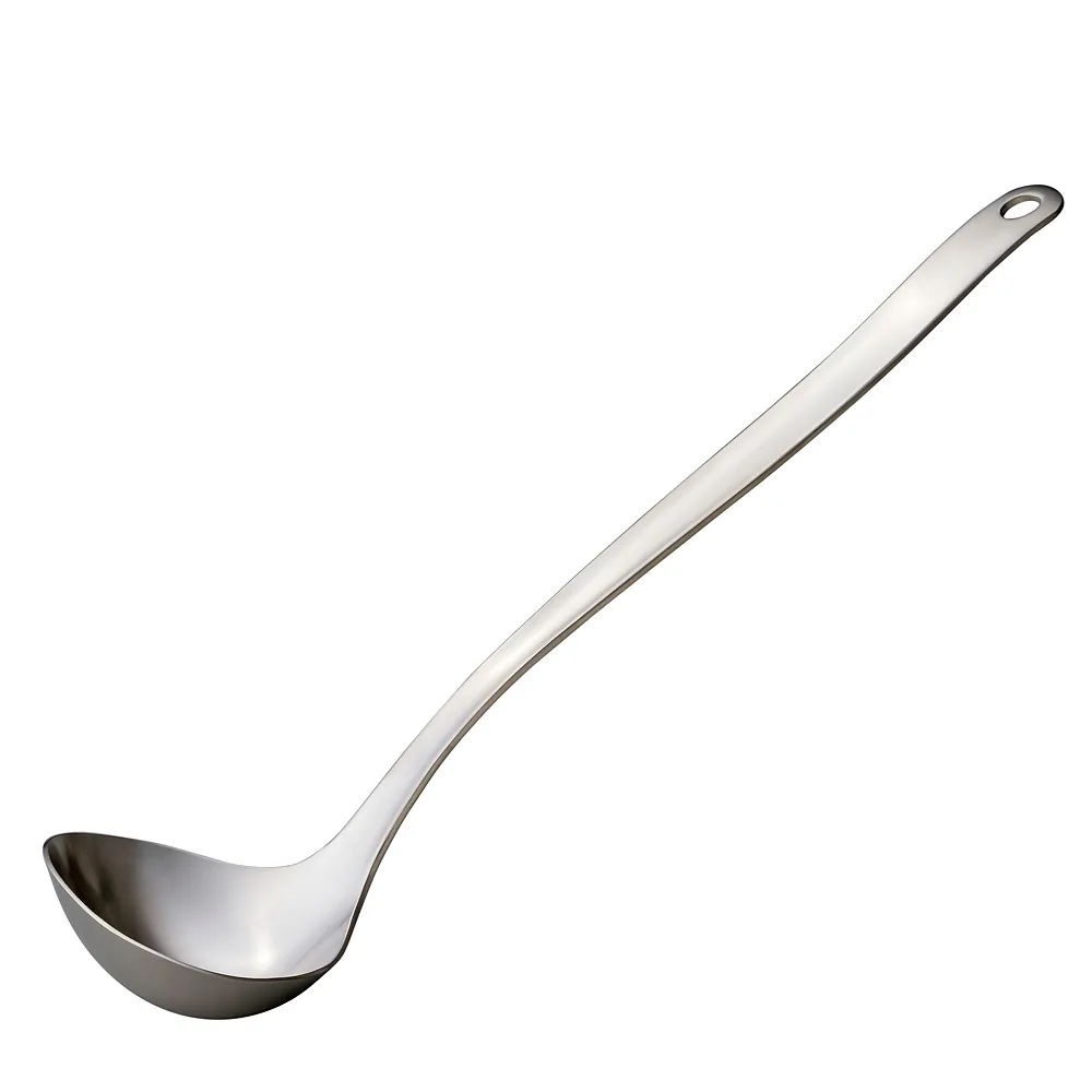 柳宗理－不銹鋼漏盆（直徑16cm） 歷史價格詳細信息