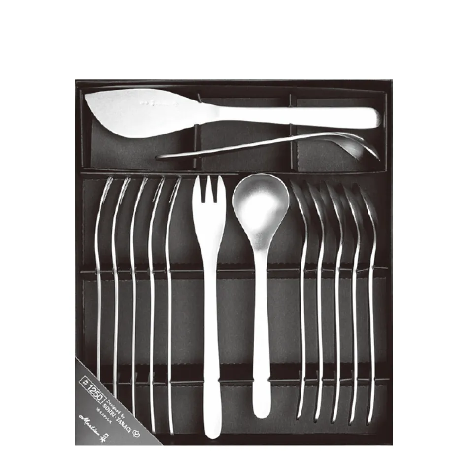 柳宗理－不銹鋼漏盆（直徑16cm） 歷史價格詳細信息