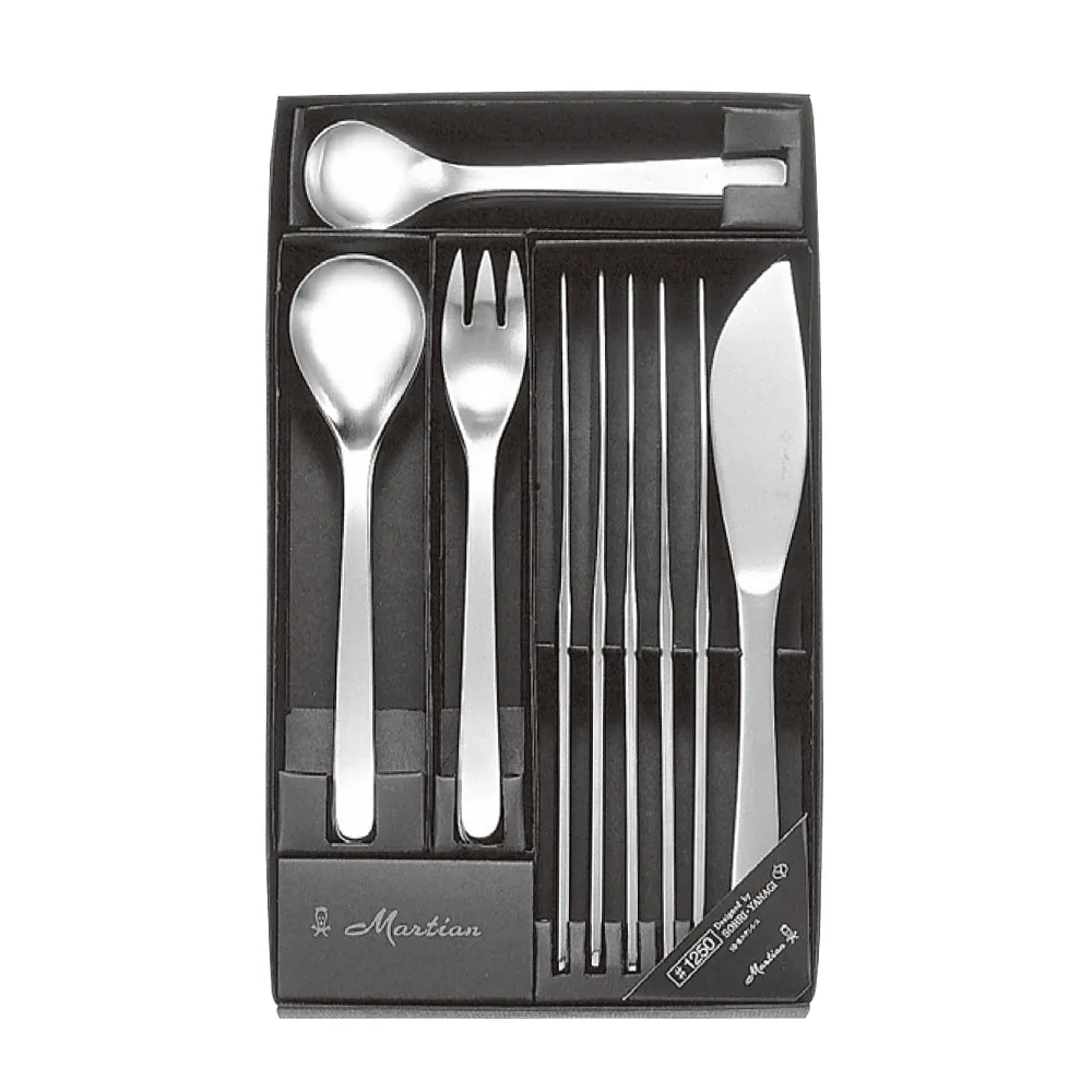 柳宗理－不銹鋼漏盆（直徑16cm） 歷史價格詳細信息